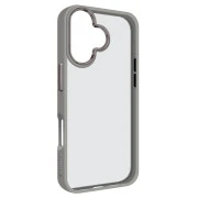 Чехол для мобильного телефона Armorstandart UNIT2 Apple iPhone 16 Titanium Grey (ARM79286) (UA)