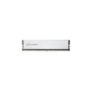 DDR4 16GB 3200 MHz White Sark eXceleram (EBW4163222X) (UA)