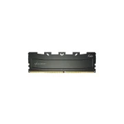 DDR4 16GB 3600 MHz Black Kudos eXceleram (EKBLACK4163618X) (UA)
