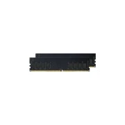 DDR4 32GB (2x16GB) 3200 MHz eXceleram (E4323222XD) (UA)