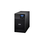 Eaton 9E 3000i, 2400W (9E3000I) (UA)
