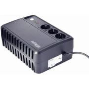 EnerGenie EG-UPS-3SDT600-01 (UA)