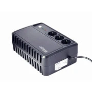 EnerGenie EG-UPS-3SDT800-01 (UA)