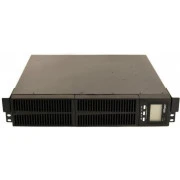 EnerGenie EG-UPSO-RACK-3000 (UA)