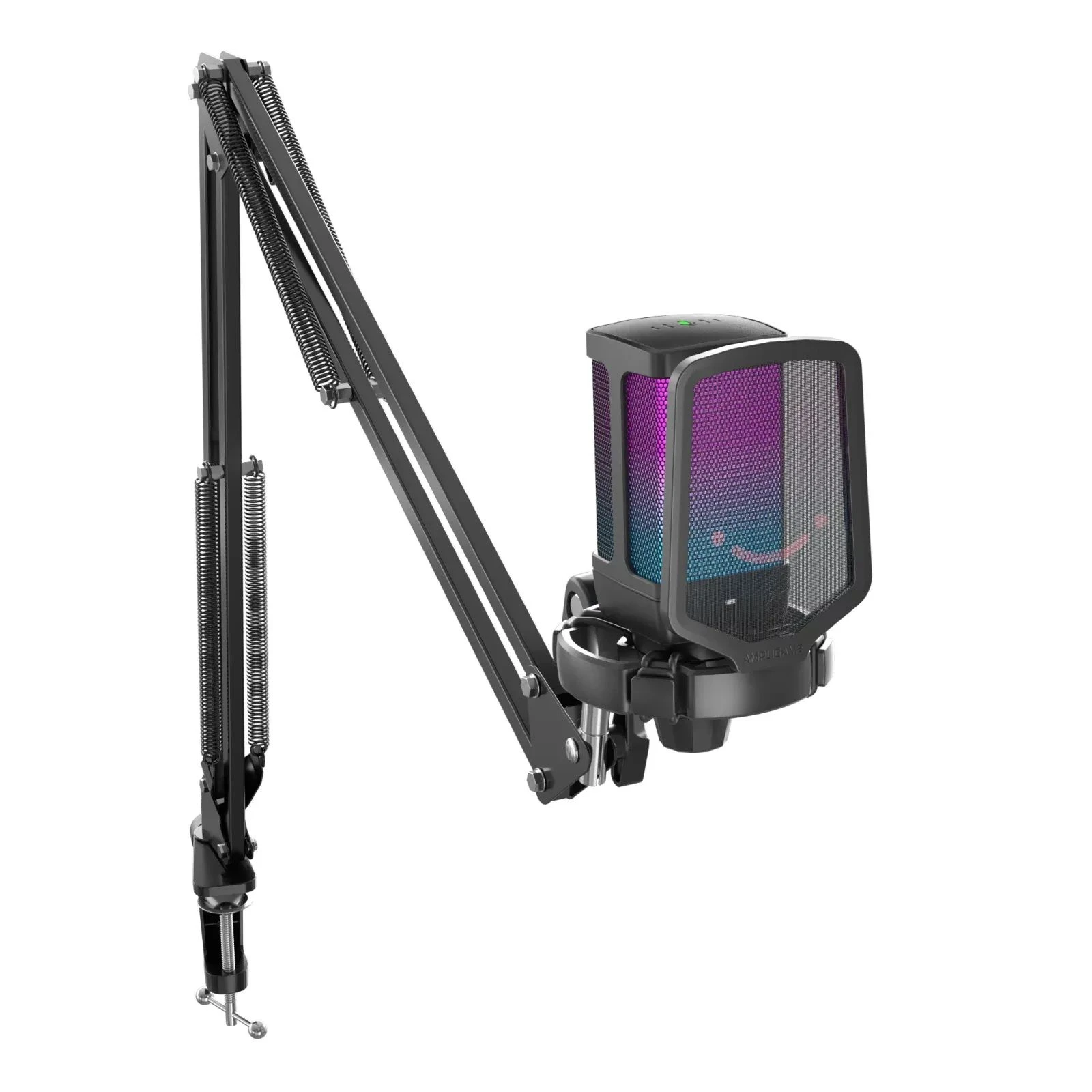 Fifine Q6T USB Black (Q6T) (UA)