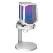 Fifine Q6W USB White (Q6W) (UA)