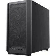 GameMax F36 Dark (UA)