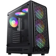 GameMax Forge AB (UA)