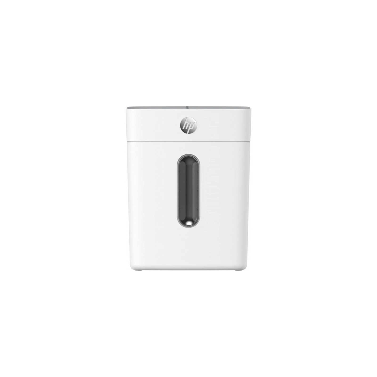 Шредер HP OneShred 8CC (2801) (838081) (UA)