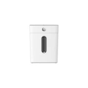 HP OneShred 8CC (2801) (838081) (UA)