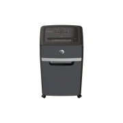 HP PRO SHREDDER 16MC (2808) (860131) (UA)
