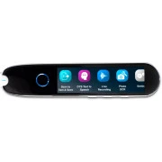 Iris IRISCan Reader 8 (463244) (UA)