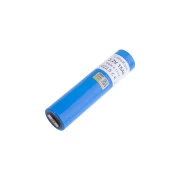LiFePo4 Liitokala 3.2V-15Ah (LiitoKala-33140) (UA)
