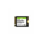 M.2 2230 1TB MA200 Acer (BL.9BWWA.154) (UA)