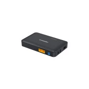 Marsriva KP2EC 18W 37Wh (KP2EC) (UA)