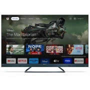 Sharp 4T-C50FQ5EM2AG