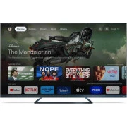 Sharp 4T-C65FQ5EM2AG