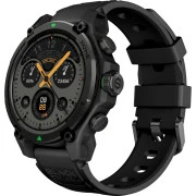Смарт-годинник Black Shark GS3-Black BS-GS3Чорний (1091679) (UA)