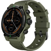 Смарт-годинник Black Shark GS3-Green BS-GS3 Зелений (1091680) (UA)