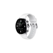 Смарт-часы Black Shark S1 CLASSIC Silver BS-S1C (1091686) (UA)
