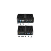 Syncotek GOLE BOX-1 (S-PC-0089) (UA)