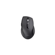 Trust Sura Comfortable Wireless Black (25479) (UA)