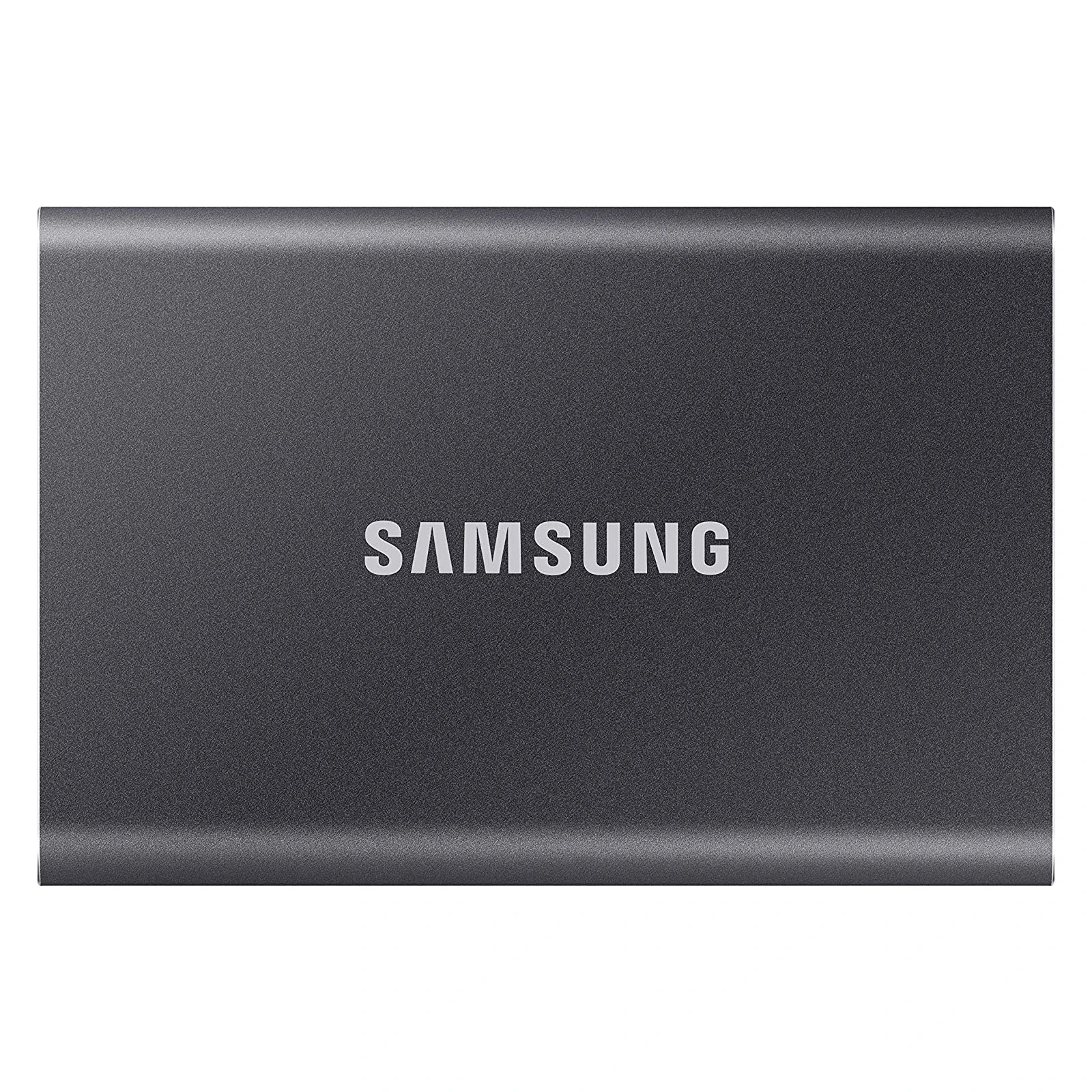 SSD диск USB 3.2 4TB T7 Samsung (MU-PC4T0T/WW) (UA)
