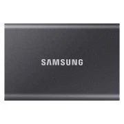USB 3.2 4TB T7 Samsung (MU-PC4T0T/WW) (UA)
