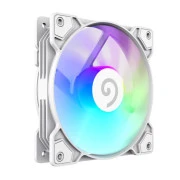 Вентилятор GameMax FN12A-S5-W (UA)