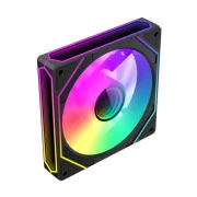 Вентилятор GameMax FN12A-S8I (UA)