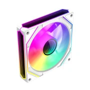 Вентилятор GameMax FN12A-S8I-RW (UA)