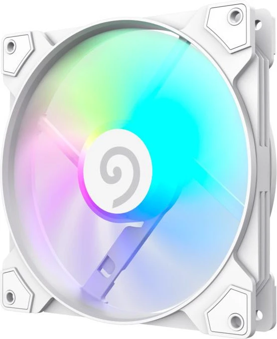 Вентилятор GameMax FN14A-S5-W (UA)