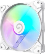 Вентилятор GameMax FN14A-S5-W (UA)