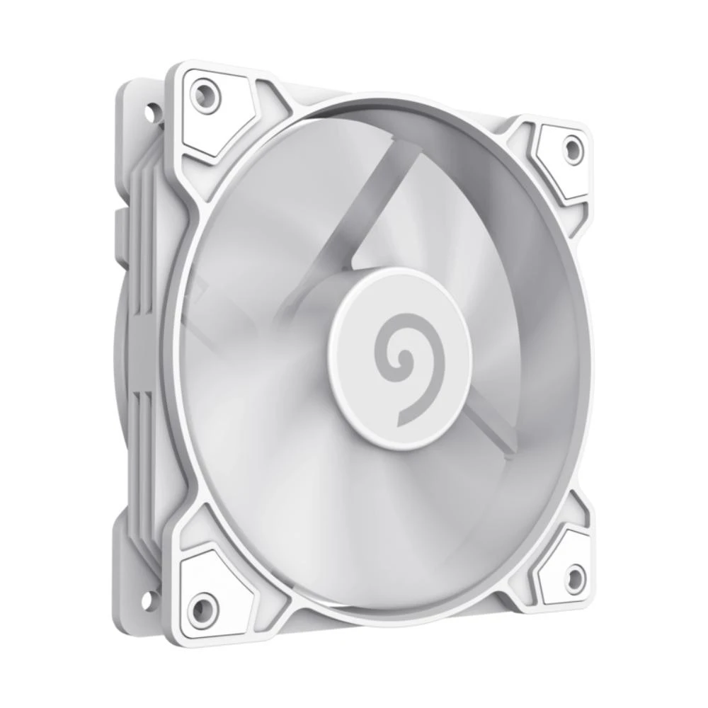 Вентилятор GameMax GMX-WFWT-PWM (UA)