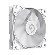 Вентилятор GameMax GMX-WFWT-PWM (UA)