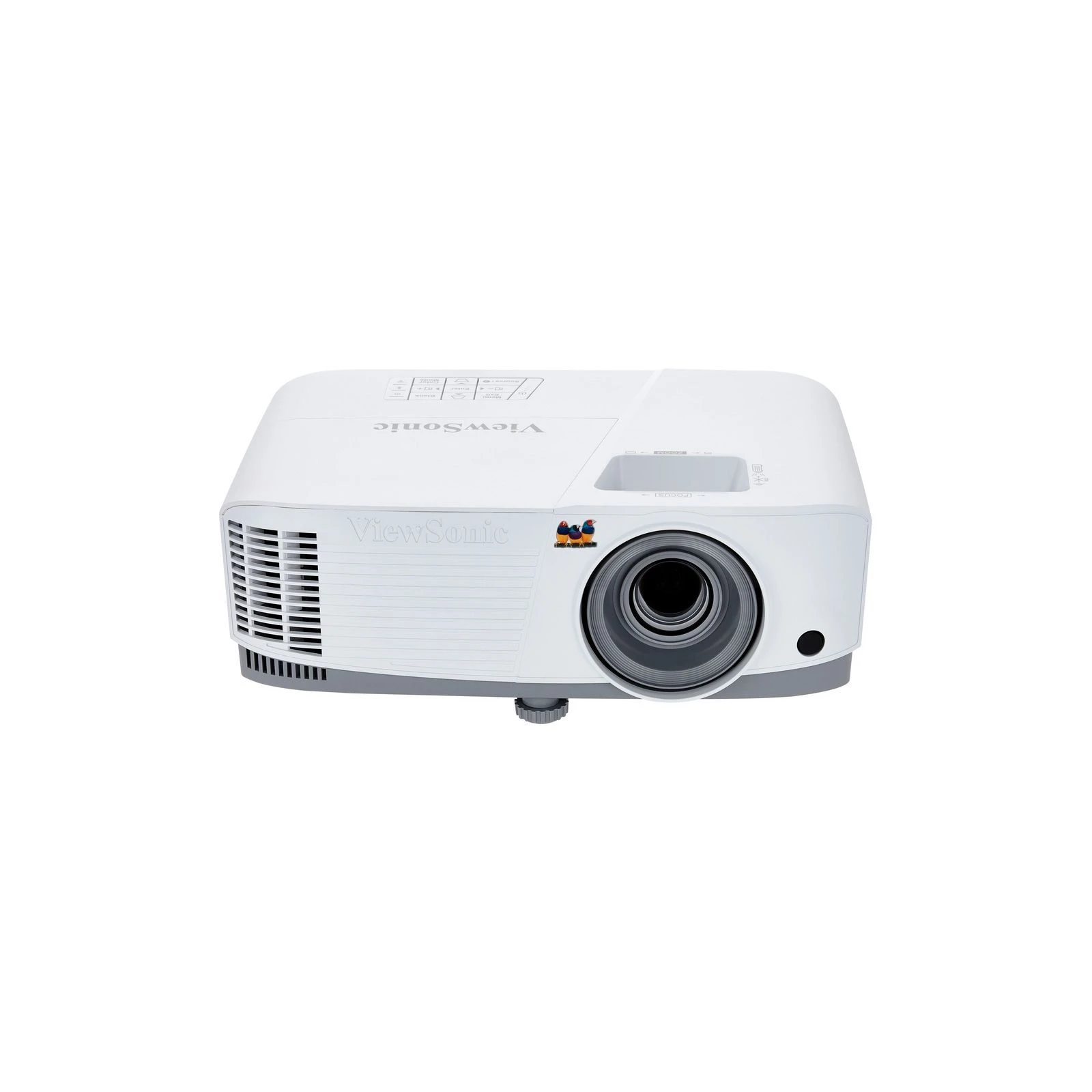 Проектор ViewSonic PA504W (VS19914) (UA)