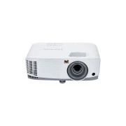 ViewSonic PA504W (VS19914) (UA)