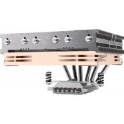 Повітряне охолодження Noctua NH-L12Sx77 (UA)