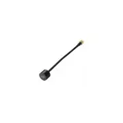 Антена для дрона AKK Tube Antenna 5GHz 4.5DBi SMA 160mm RHCP (AT161) (UA)