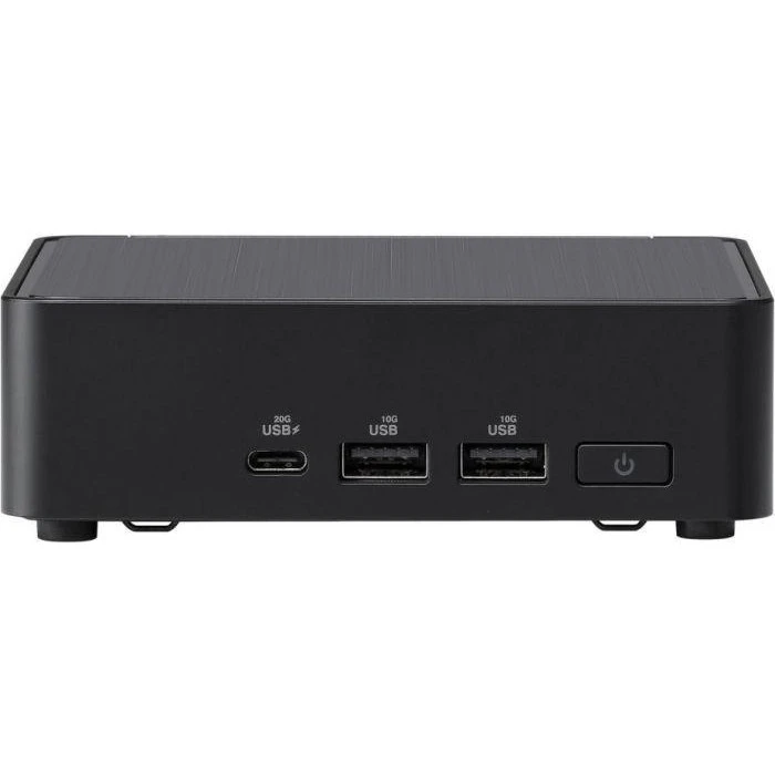 Компьютер ASUS NUC 14 Pro RNUC14RVKU700002I (90AR0062-M000E0) (UA)