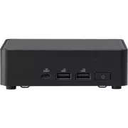 ASUS NUC 14 Pro RNUC14RVKU700002I (90AR0062-M000E0) (UA)