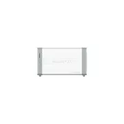 BLUETTI EP600 6000W (EP600) (UA)