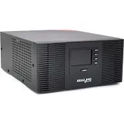 Brazzers BRSW-LFP-600 (UA)