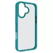 Чохол для мобільного телефону Armorstandart UNIT2 Apple iPhone 16 Lake Green (ARM78745) (UA)