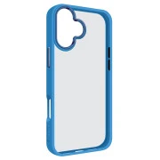Чохол для мобільного телефону Armorstandart UNIT2 Apple iPhone 16 Plus Sky Blue (ARM78753) (UA)