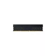 DDR4 16GB 2666 MHz eXceleram (E416266X) (UA)
