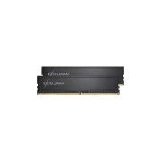 DDR4 16GB (2x8GB) 3200 MHz Black Sark eXceleram (ED4163222AD) (UA)