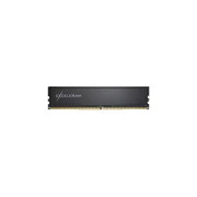 DDR4 16GB 3200 MHz Black Sark eXceleram (ED4163222X) (UA)