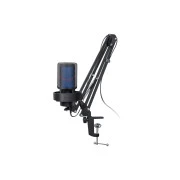 Fifine A8T USB Black (A8T) (UA)