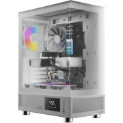 GAMDIAS ATLAS E1 White (4711514500257) (UA)